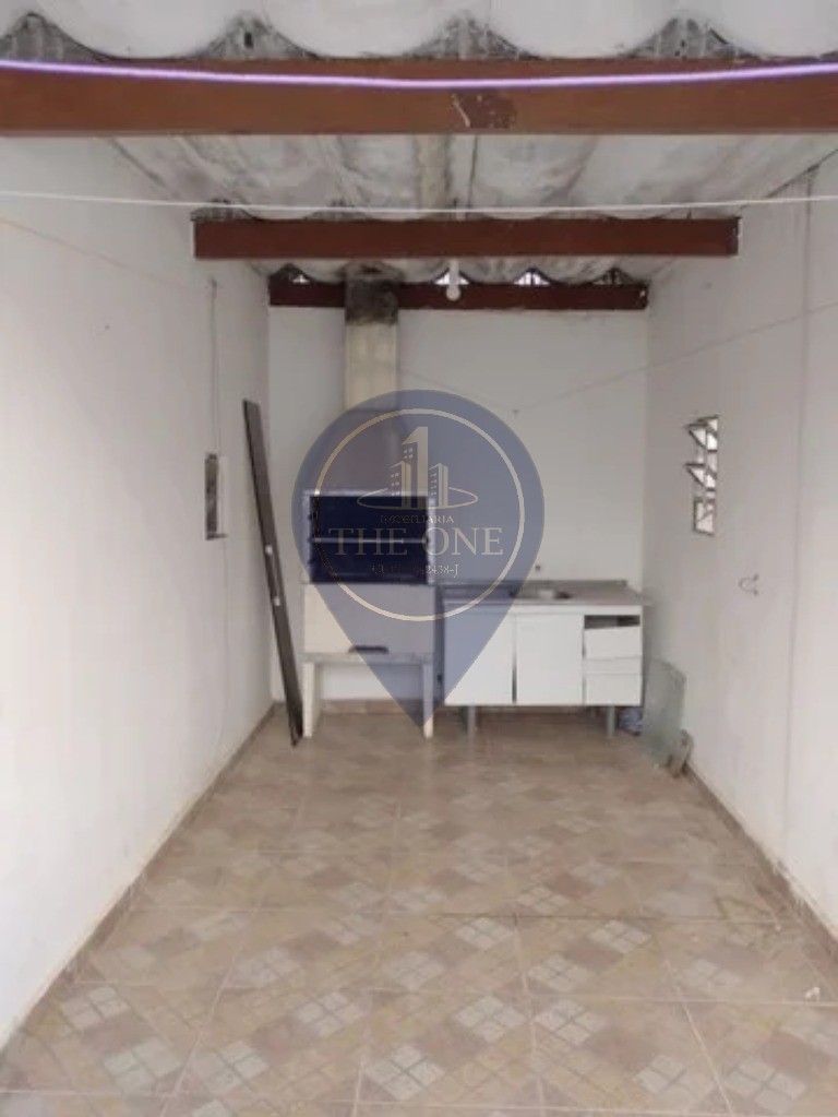 Casa, 5 quartos, 240 m² - Foto 2