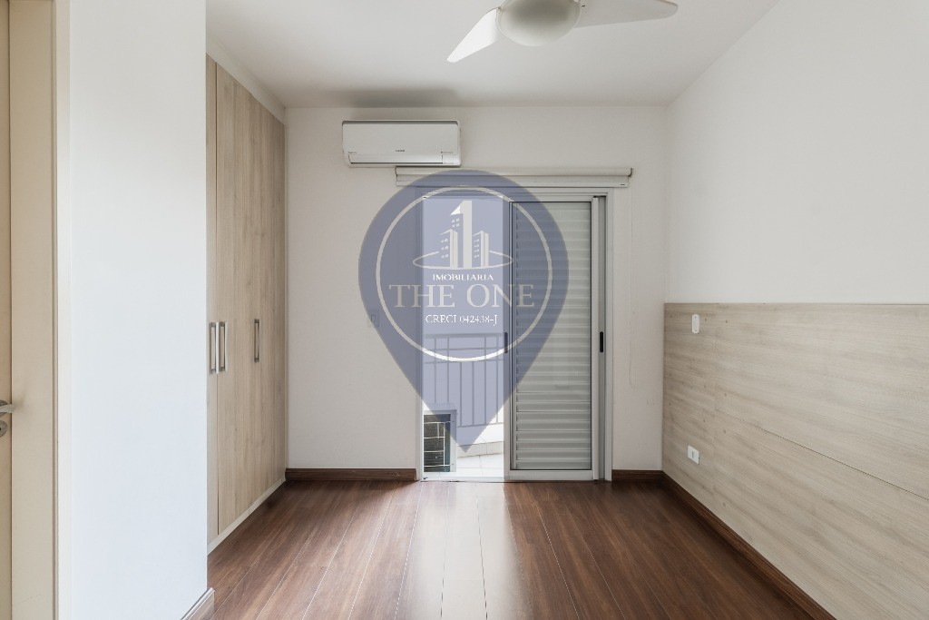 Apartamento, 2 quartos, 53 m² - Foto 8