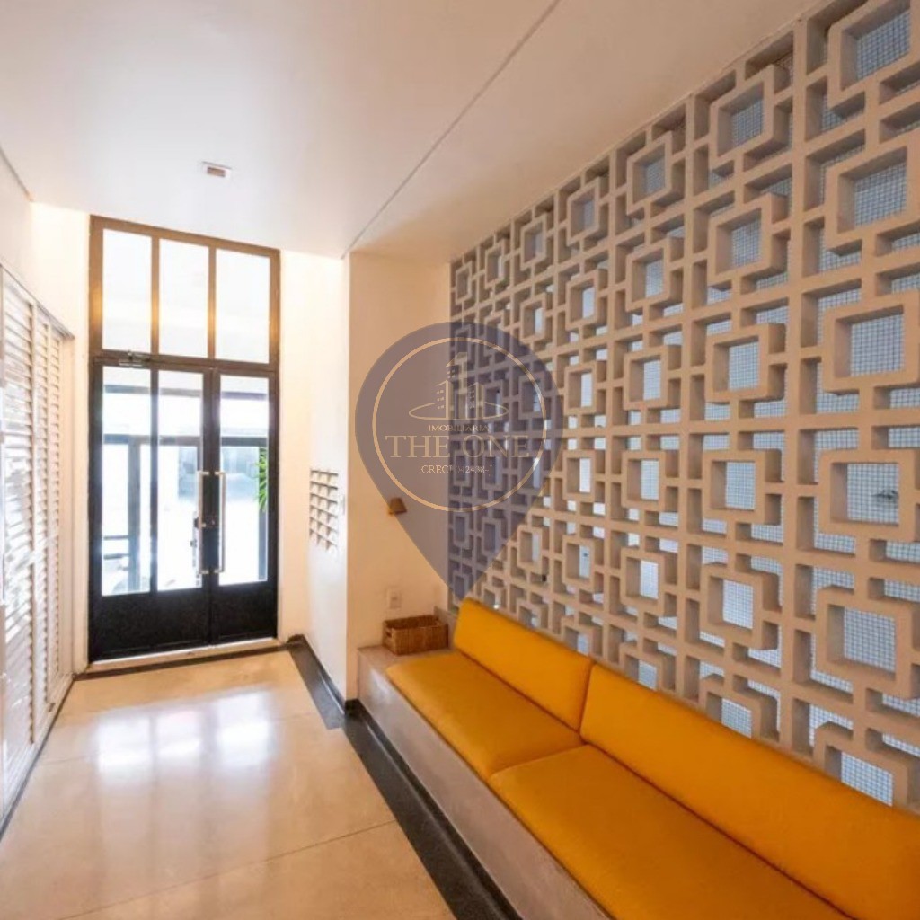 Apartamento, 2 quartos, 73 m² - Foto 33