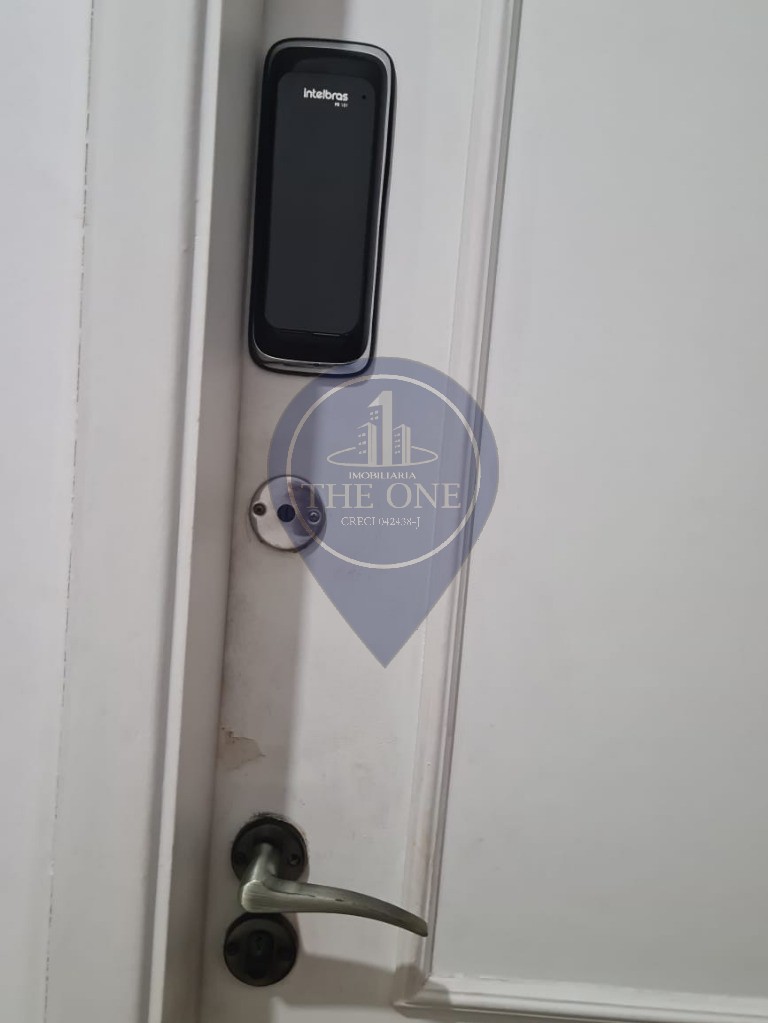 Kitnet-Studio, 36 m² - Foto 11