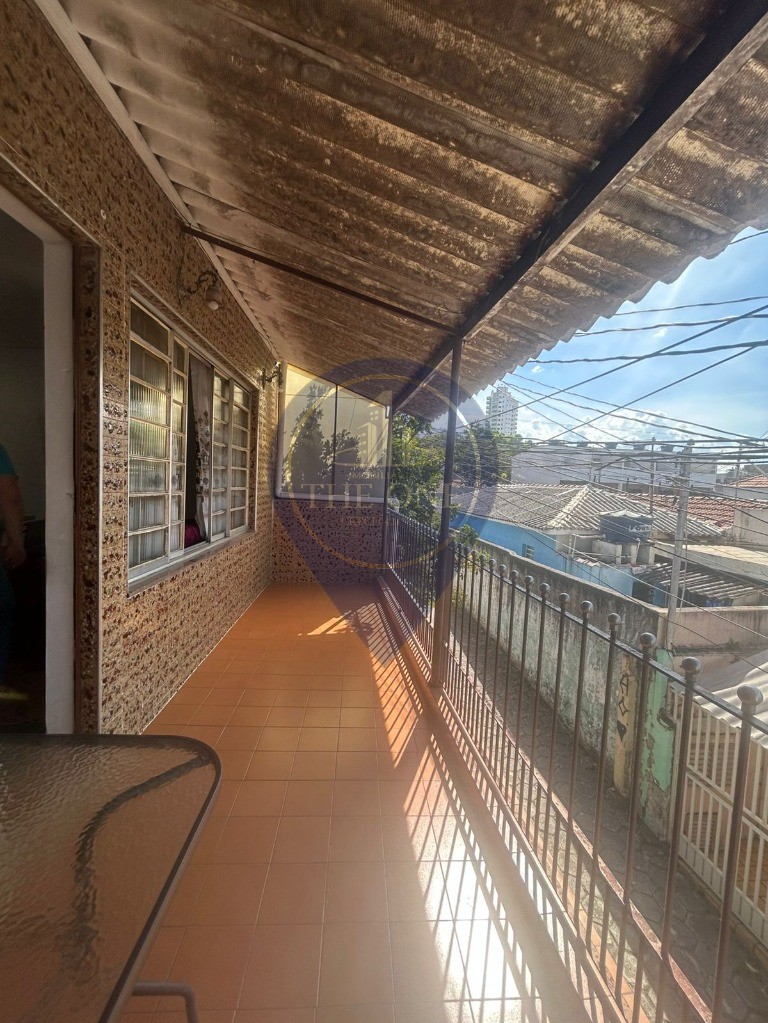 Casa, 3 quartos, 140 m² - Foto 13