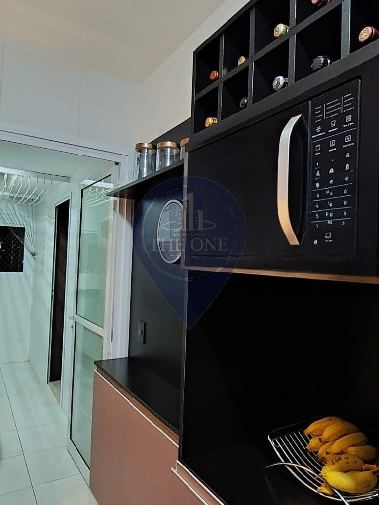 Apartamento, 2 quartos, 92 m² - Foto 14