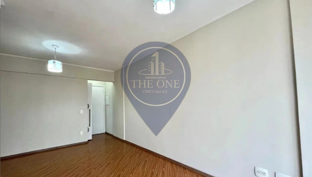 Apartamento, 3 quartos, 70 m² - Foto 20