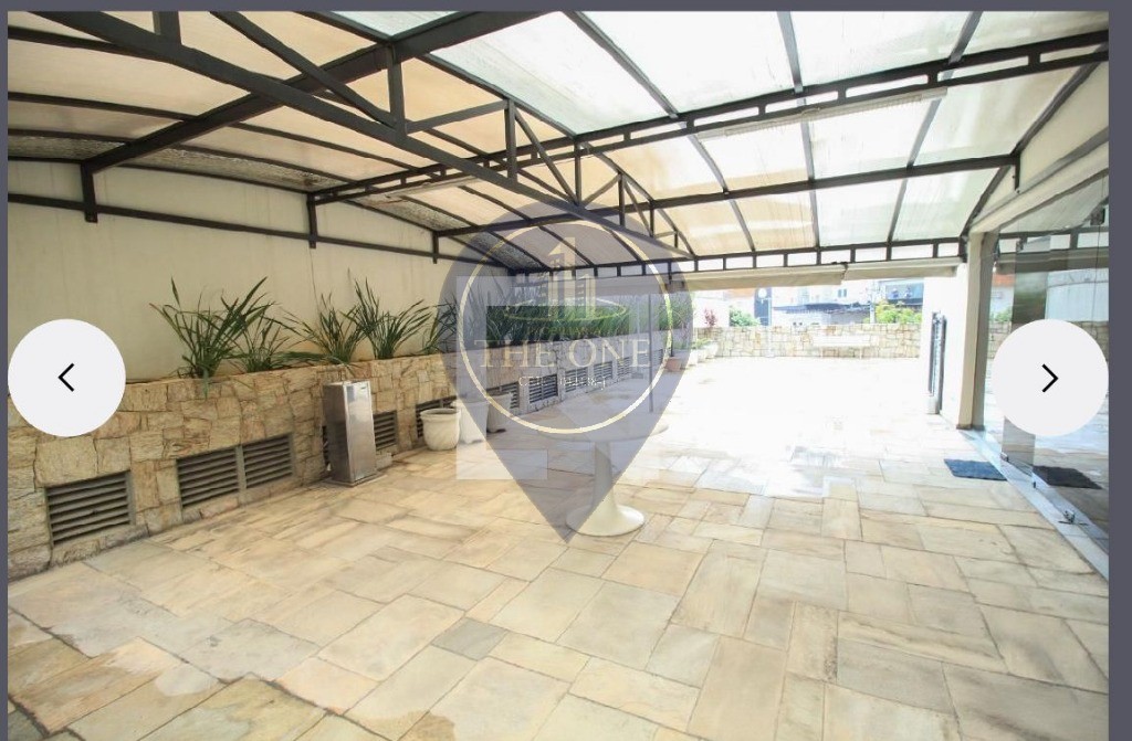 Apartamento, 3 quartos, 190 m² - Foto 39