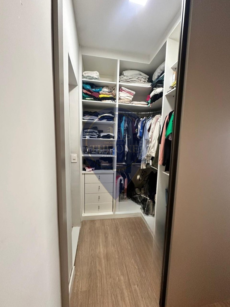 Apartamento, 2 quartos, 62 m² - Foto 16