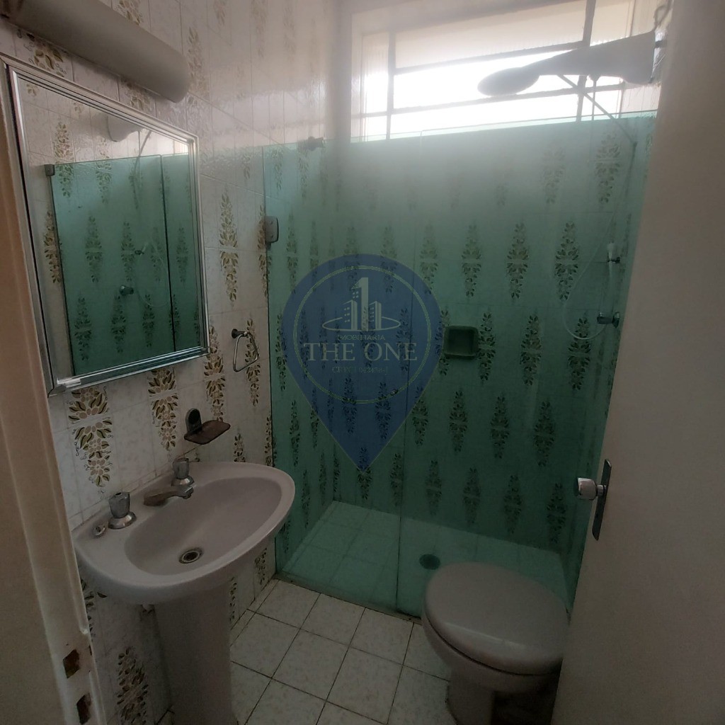 Casa, 3 quartos, 130 m² - Foto 12