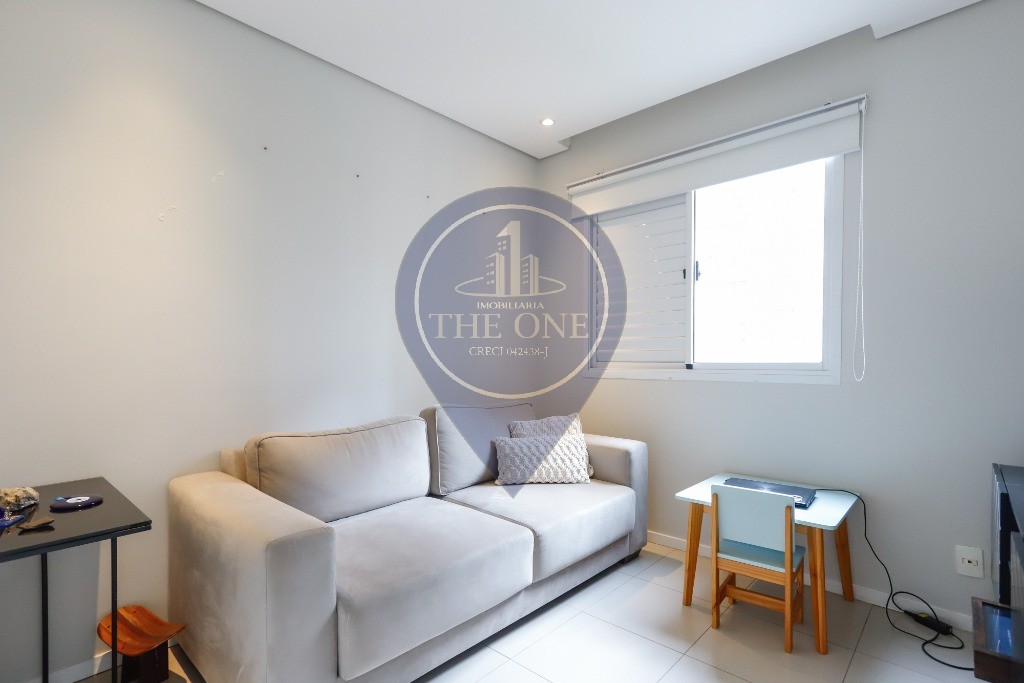 Apartamento, 3 quartos, 104 m² - Foto 6