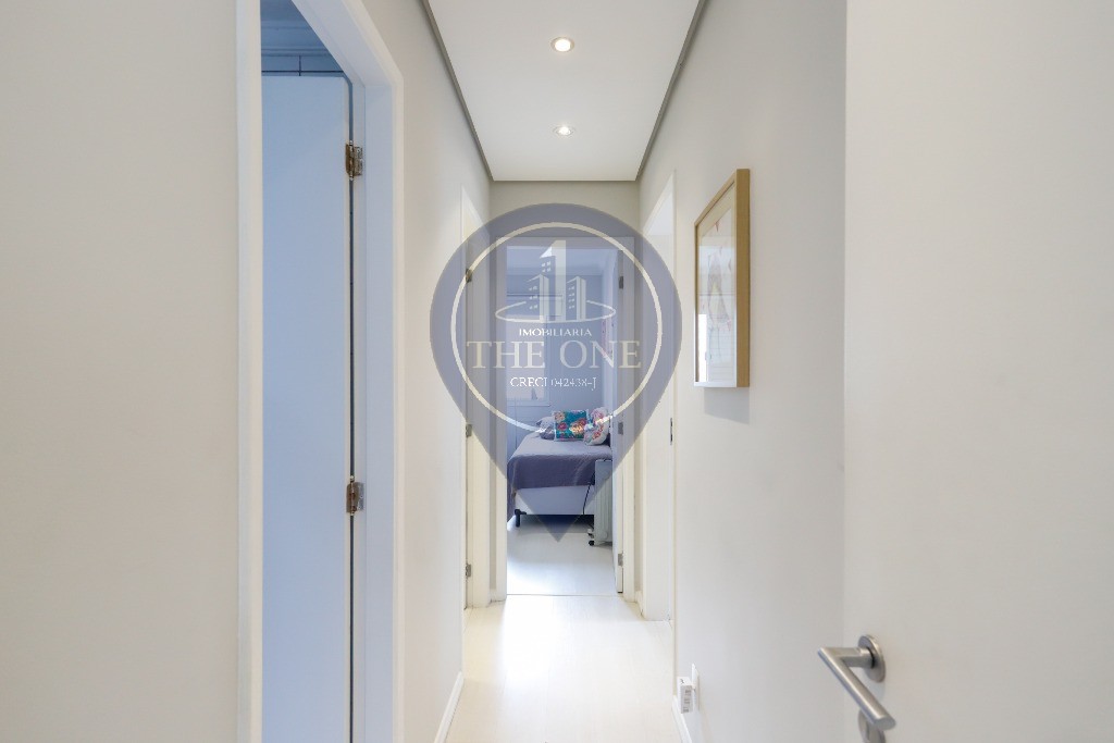 Apartamento, 3 quartos, 104 m² - Foto 18