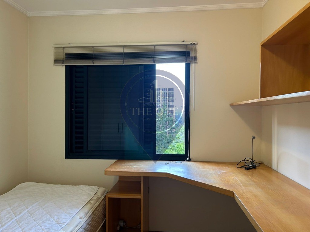 Apartamento, 2 quartos, 75 m² - Foto 16