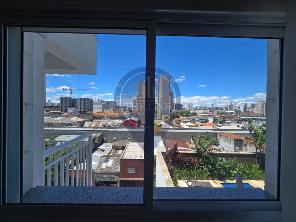 Apartamento, 2 quartos, 65 m² - Foto 18