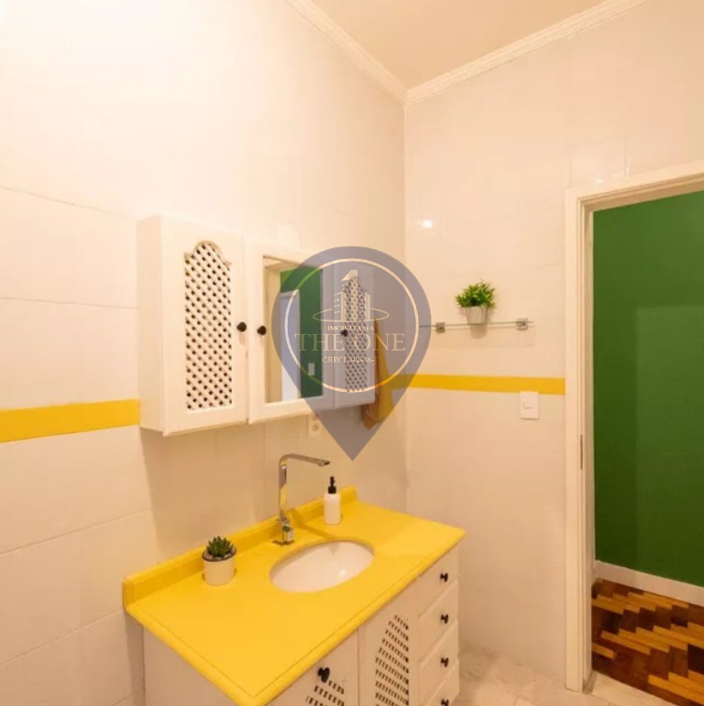 Apartamento, 2 quartos, 73 m² - Foto 31