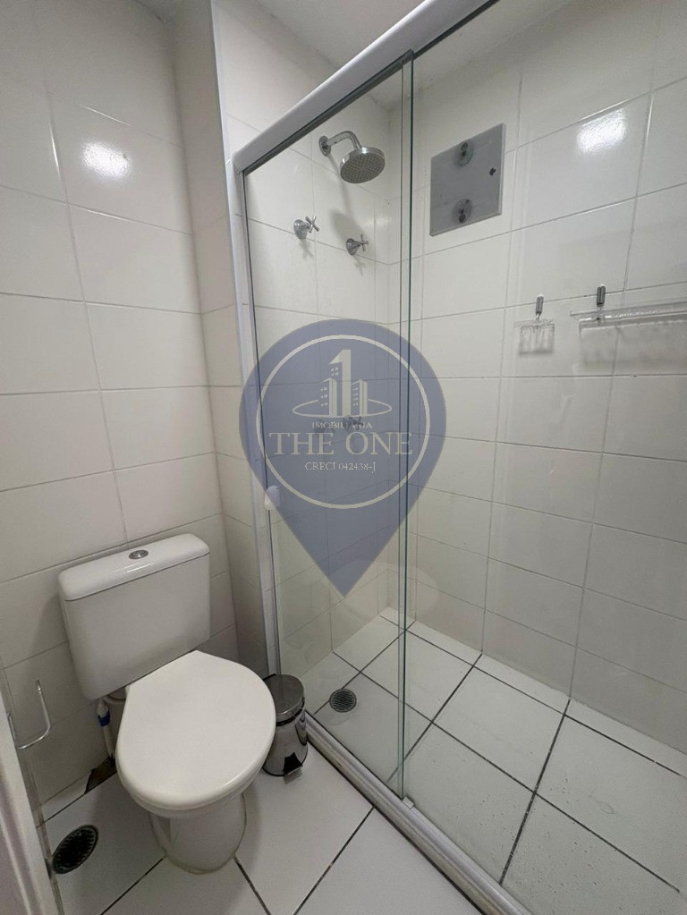 Apartamento, 1 quarto, 42 m² - Foto 26