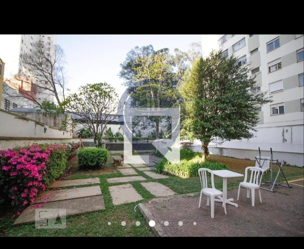 Apartamento, 1 quarto, 60 m² - Foto 4