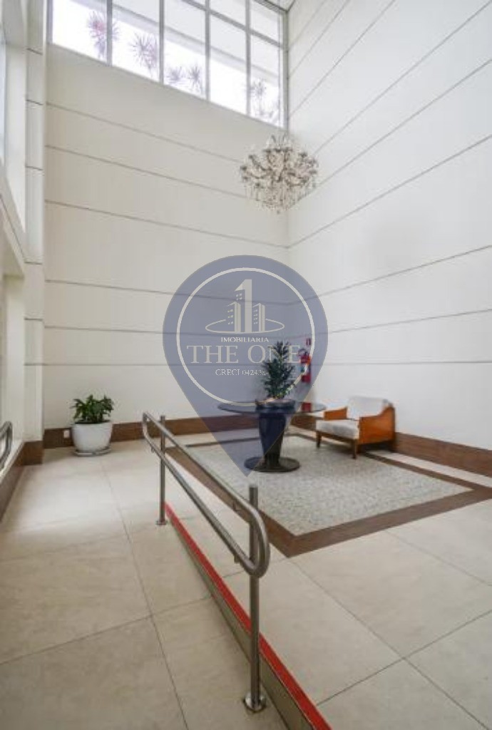 Apartamento, 2 quartos, 51 m² - Foto 41