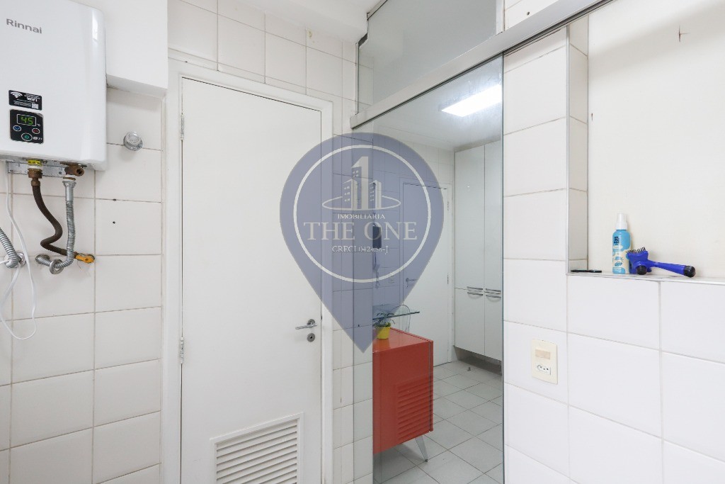 Apartamento, 3 quartos, 104 m² - Foto 44