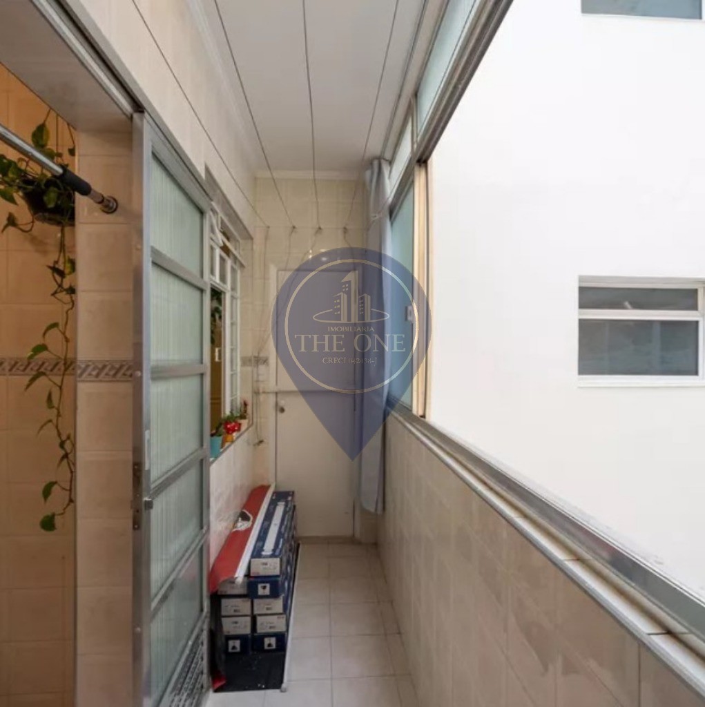 Apartamento, 2 quartos, 73 m² - Foto 9