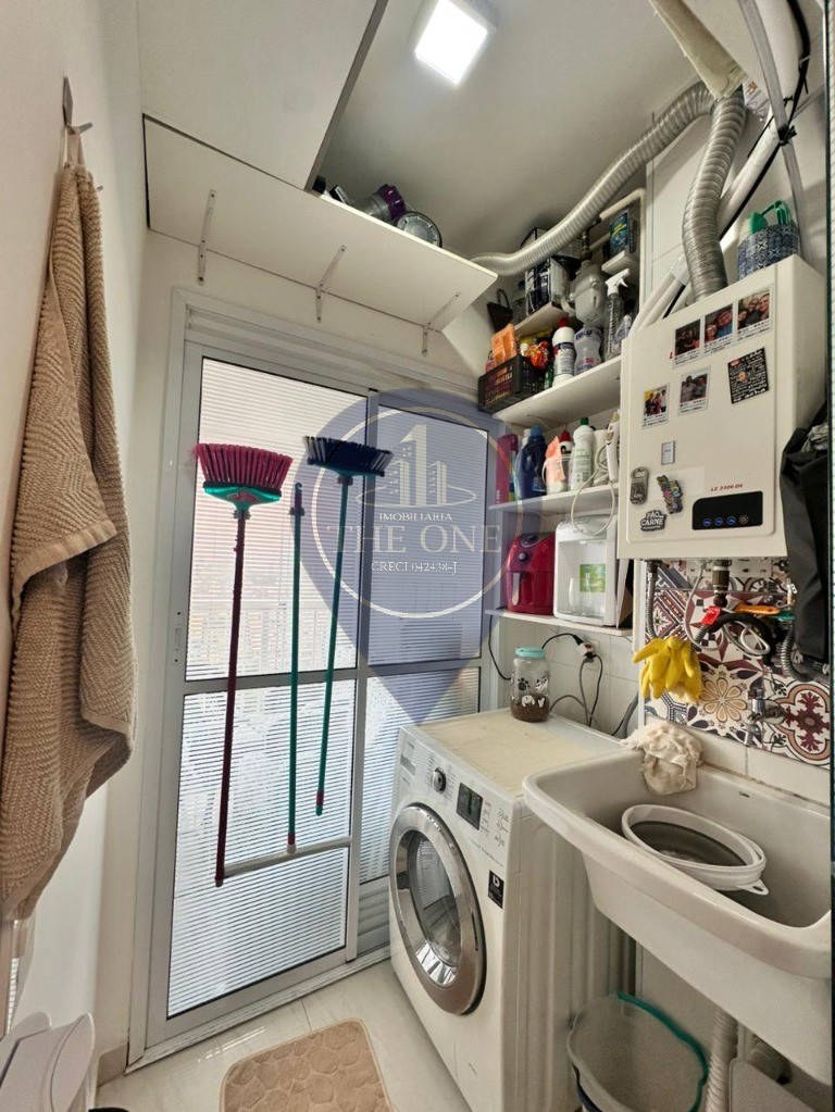 Apartamento, 2 quartos, 62 m² - Foto 12