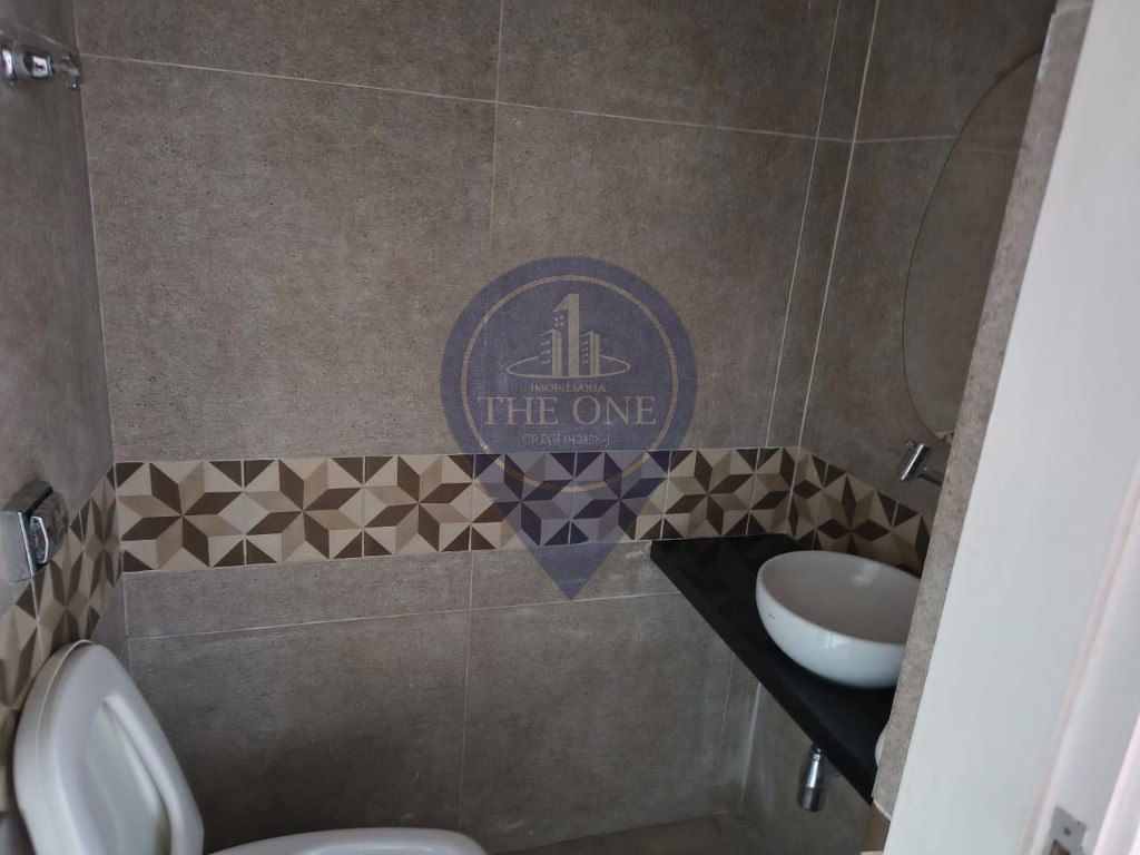 Casa, 3 quartos, 138 m² - Foto 15