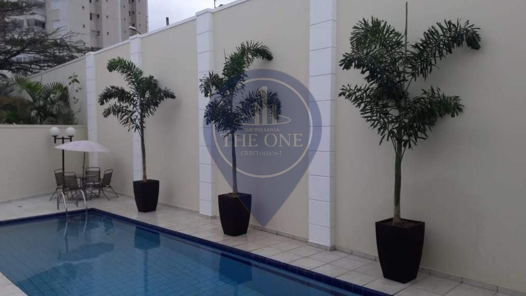 Casa, 3 quartos, 148 m² - Foto 14