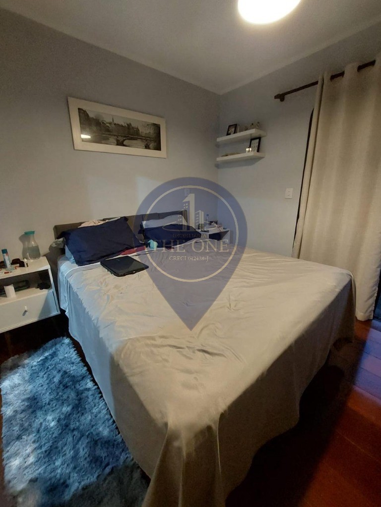 Apartamento, 3 quartos, 190 m² - Foto 21