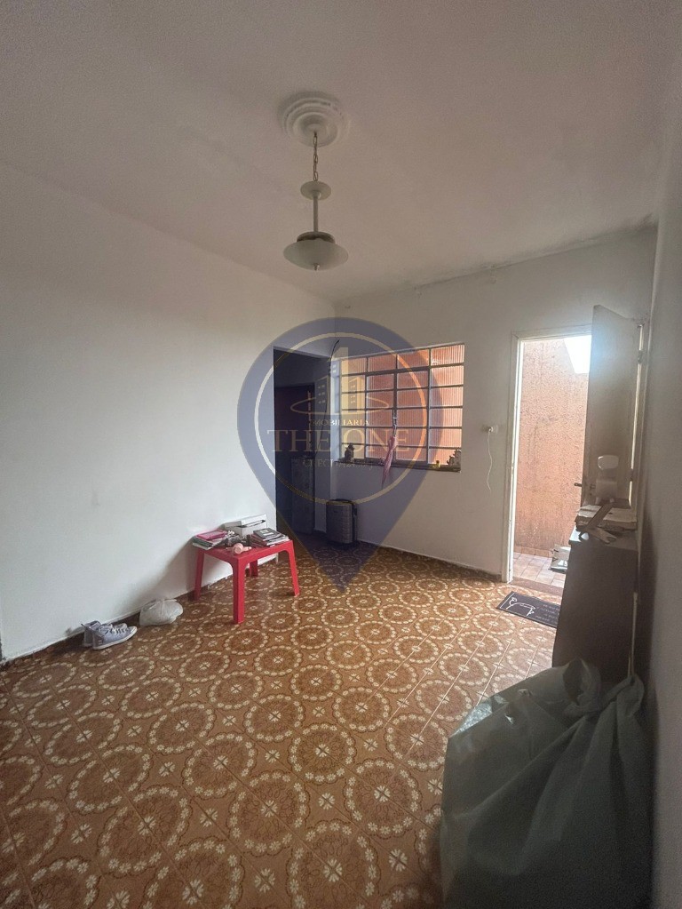 Casa, 3 quartos, 140 m² - Foto 6