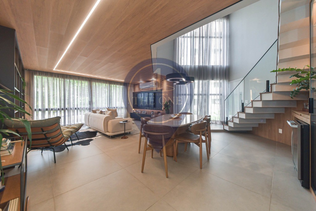 Apartamento, 3 quartos, 150 m² - Foto 14