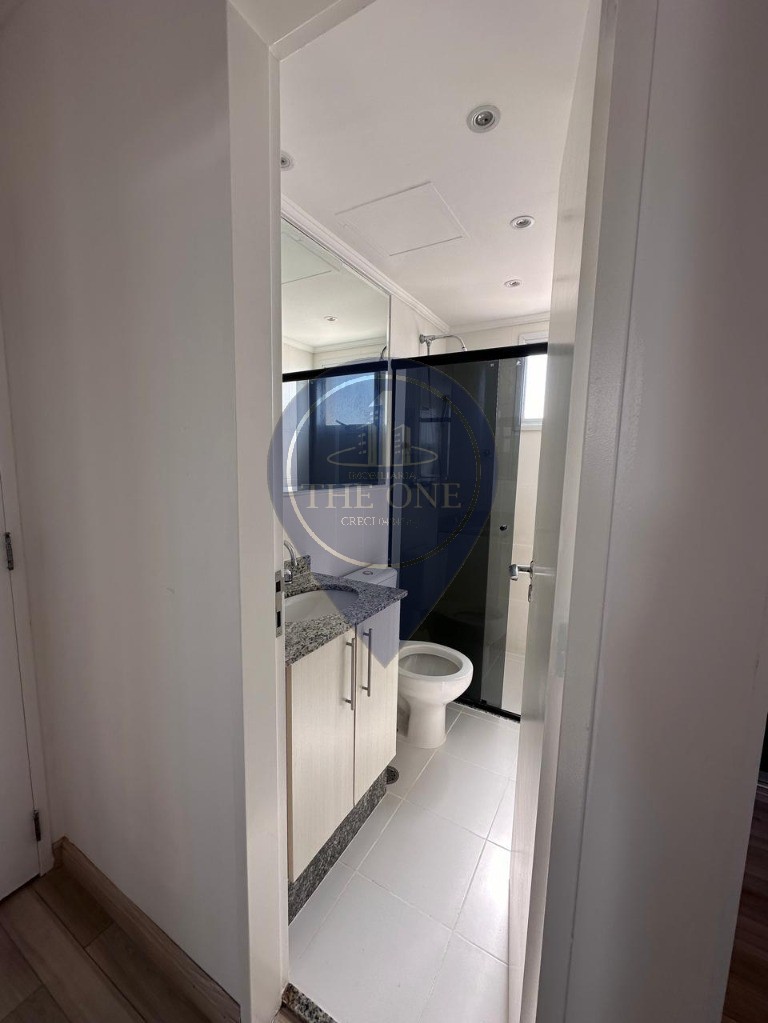 Apartamento, 2 quartos, 62 m² - Foto 18