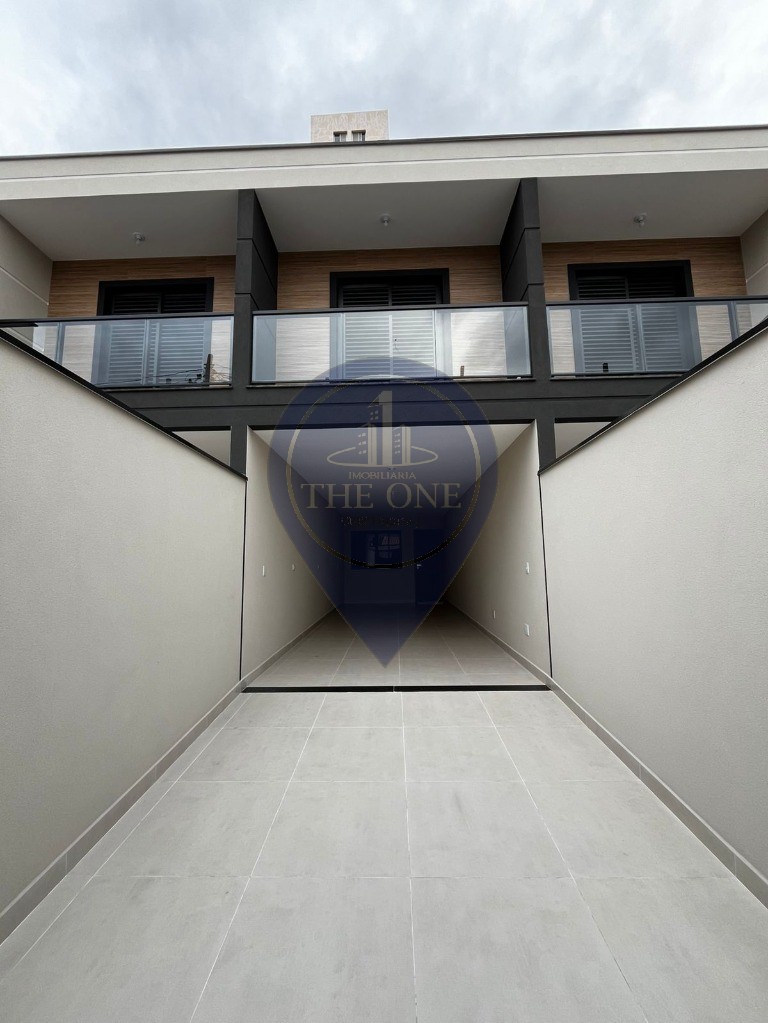 Casa, 3 quartos, 140 m² - Foto 37