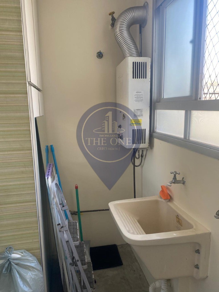 Apartamento, 3 quartos, 72 m² - Foto 11