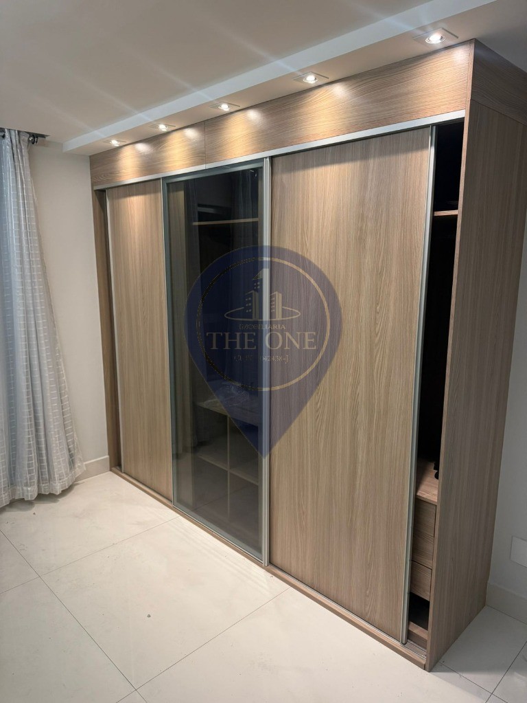 Apartamento, 2 quartos, 69 m² - Foto 9