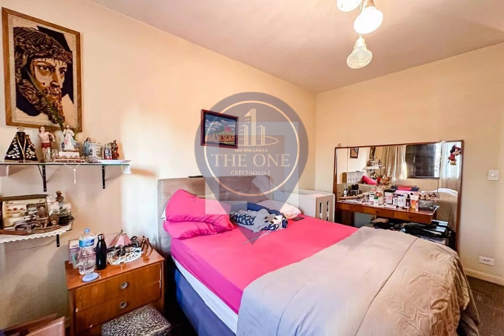 Casa, 3 quartos, 192 m² - Foto 31