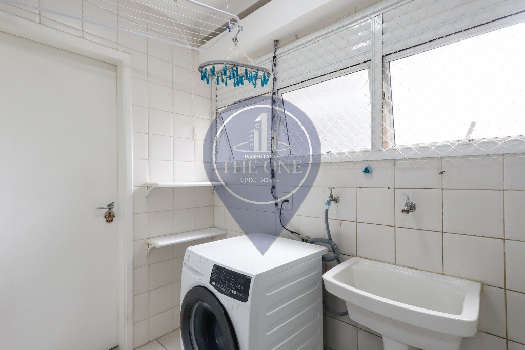 Apartamento, 3 quartos, 104 m² - Foto 15