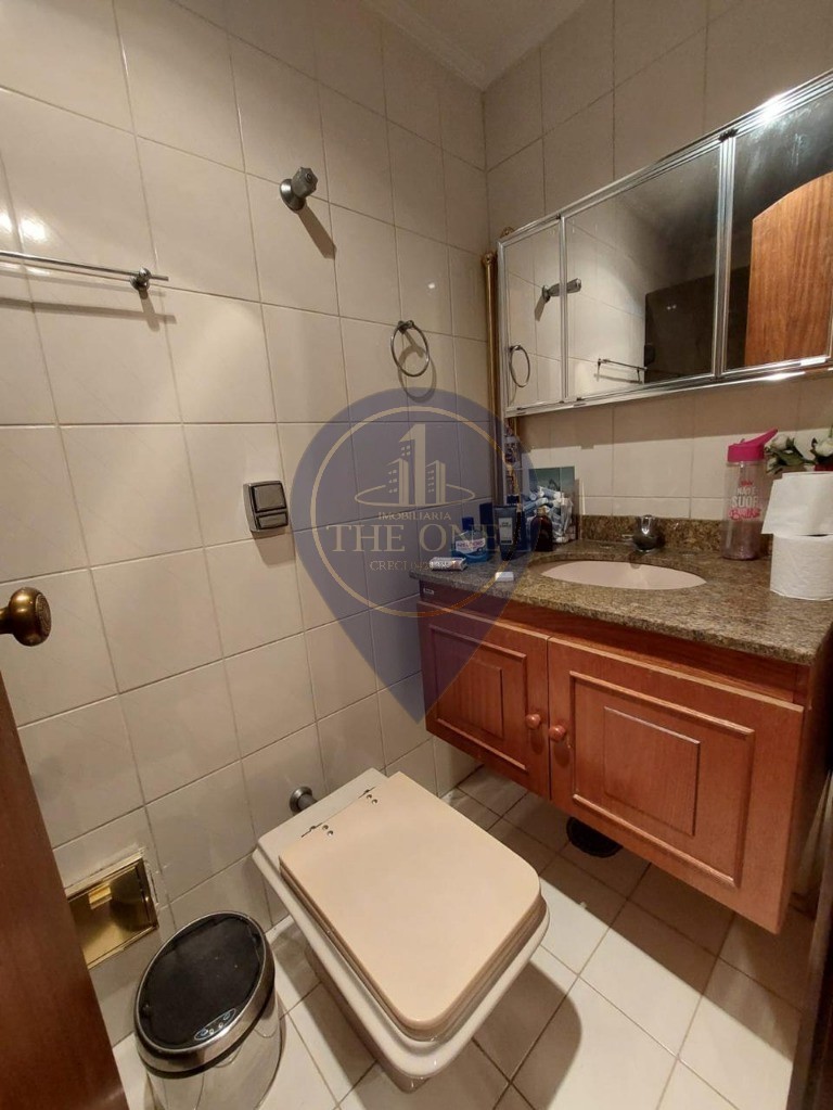 Apartamento, 3 quartos, 190 m² - Foto 23