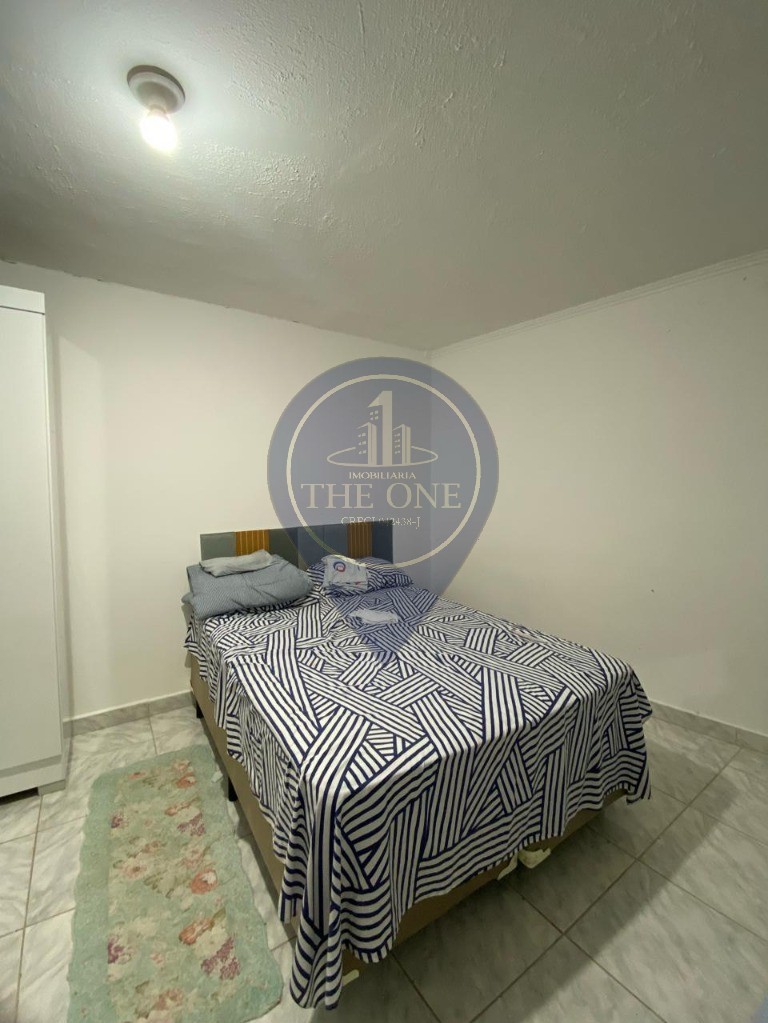 Casa, 3 quartos, 150 m² - Foto 23