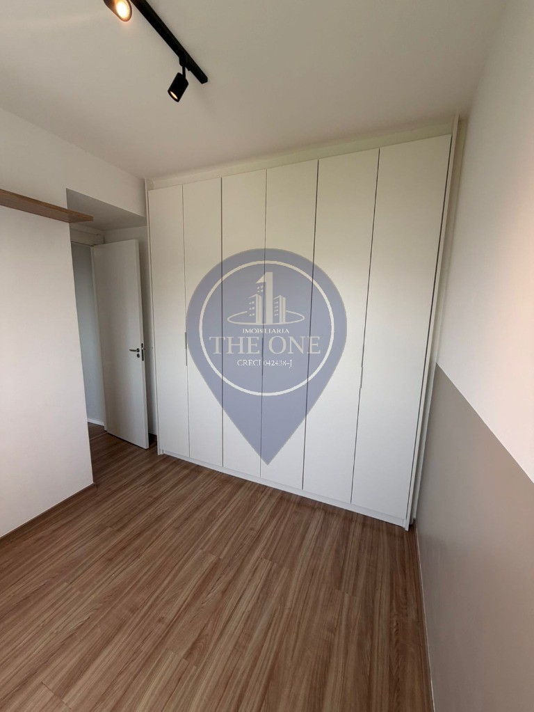 Apartamento, 2 quartos, 41 m² - Foto 11