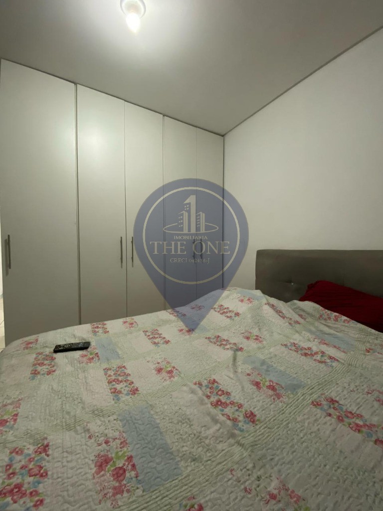 Casa, 3 quartos, 150 m² - Foto 28