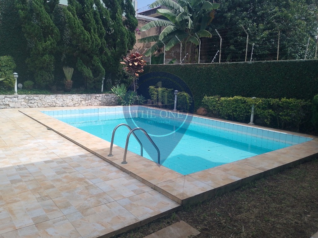 Casa, 4 quartos, 200 m² - Foto 2