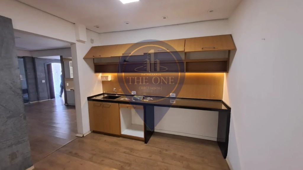 Prédio Inteiro, 321 m² - Foto 5