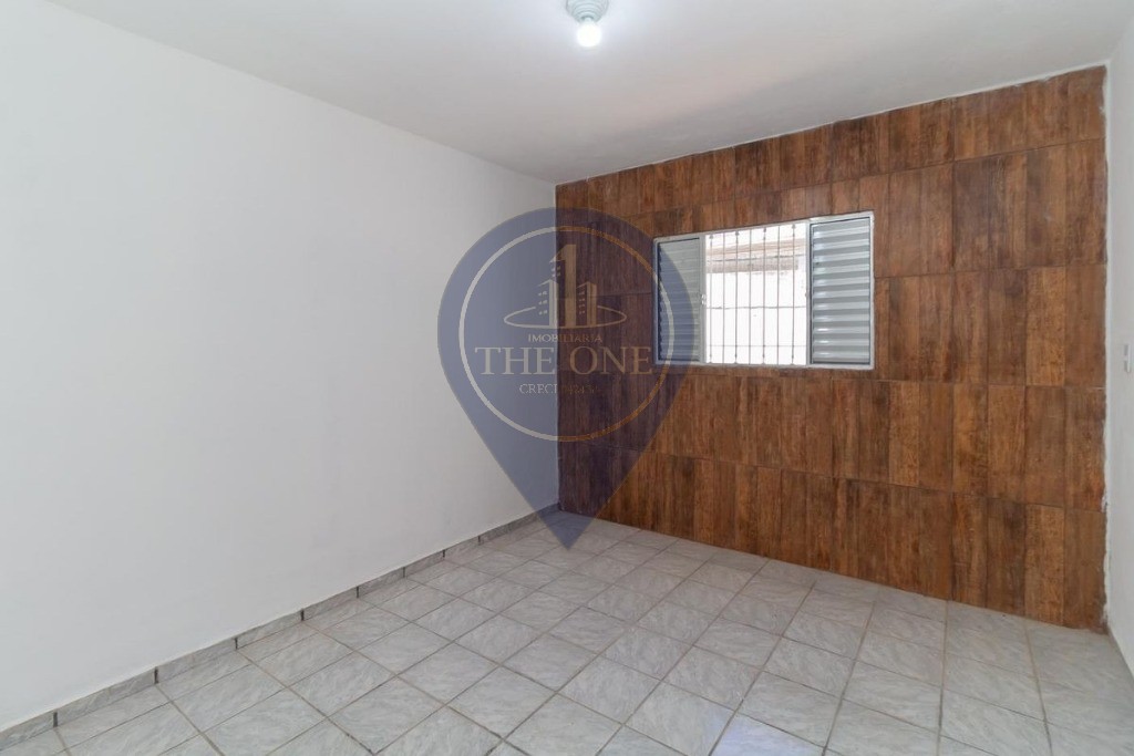 Casa, 2 quartos, 160 m² - Foto 1