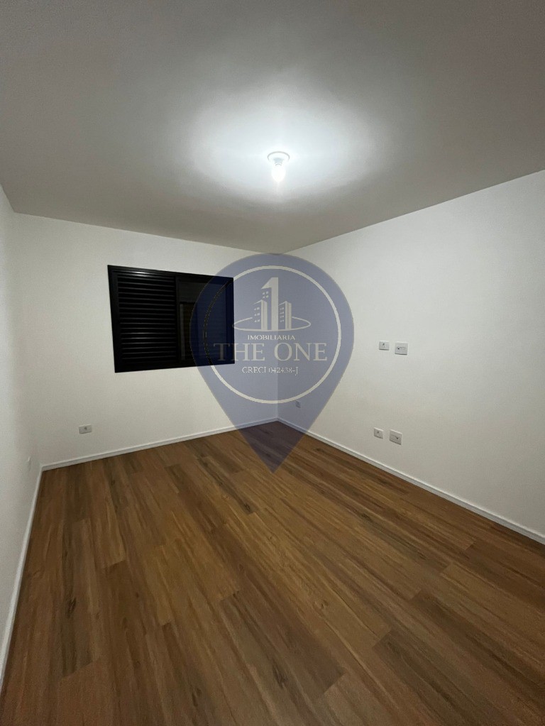 Casa, 3 quartos, 140 m² - Foto 17