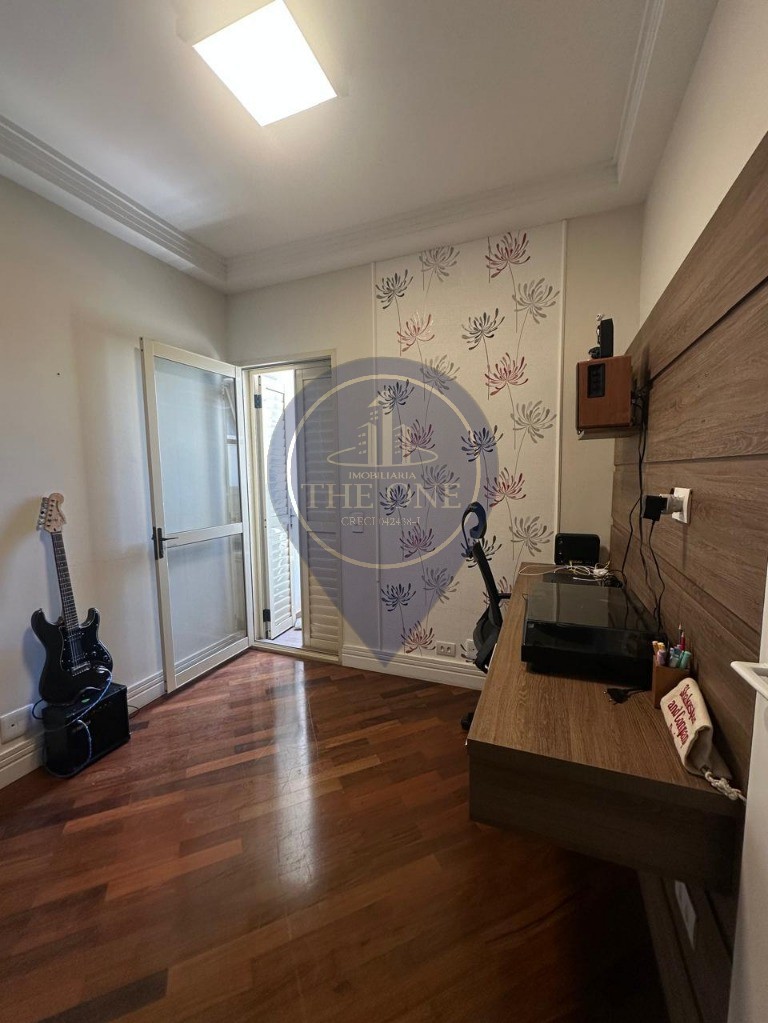 Apartamento, 3 quartos, 90 m² - Foto 13