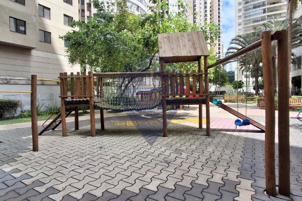 Apartamento, 3 quartos, 104 m² - Foto 66