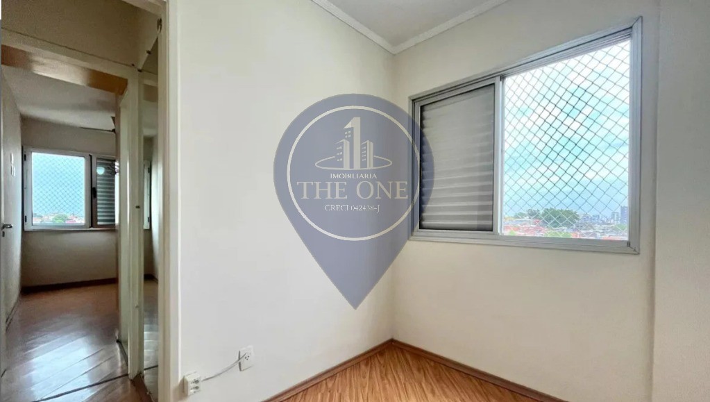 Apartamento, 3 quartos, 70 m² - Foto 16