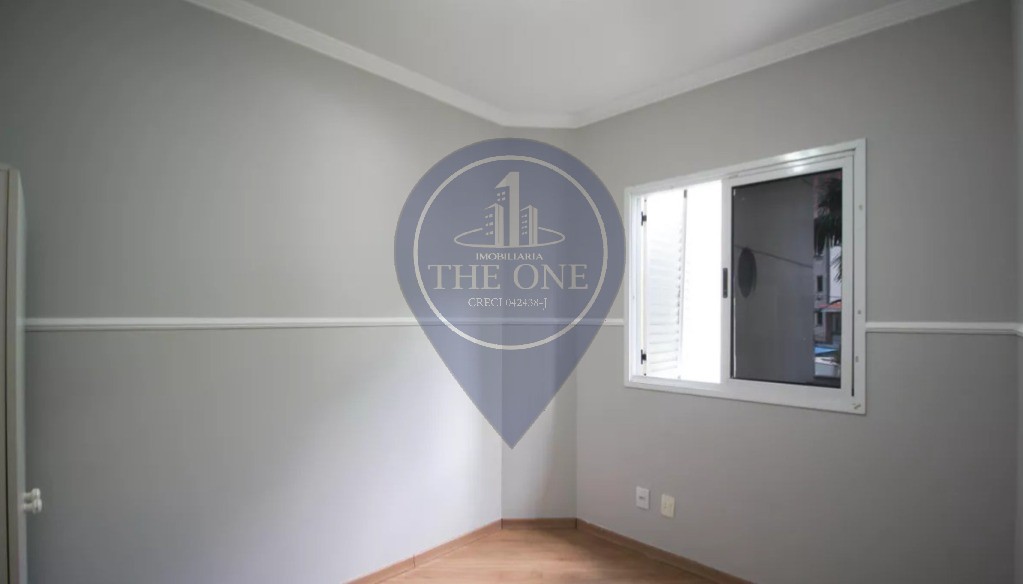 Apartamento, 3 quartos, 74 m² - Foto 23