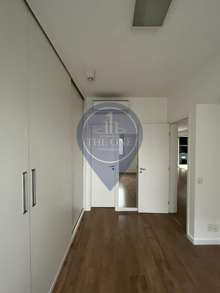 Apartamento, 2 quartos, 96 m² - Foto 12