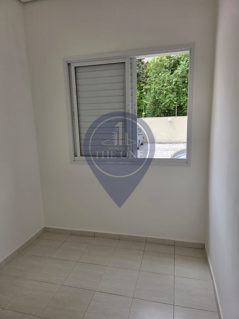 Apartamento, 2 quartos, 50 m² - Foto 14