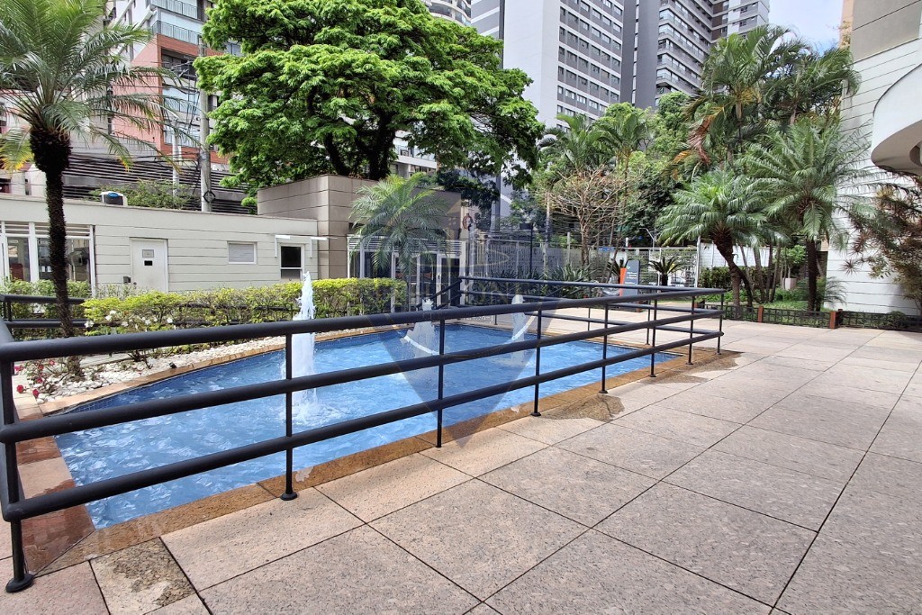 Apartamento, 3 quartos, 104 m² - Foto 48