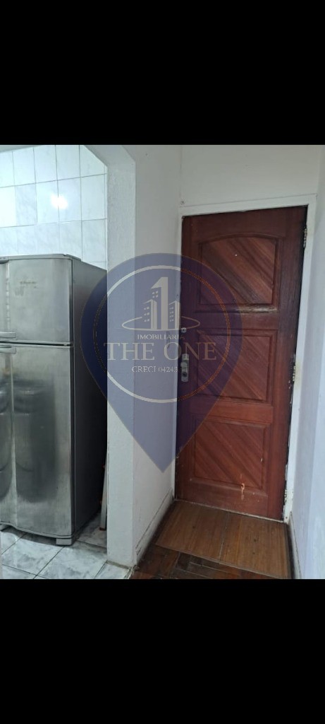 Apartamento, 1 quarto, 37 m² - Foto 15