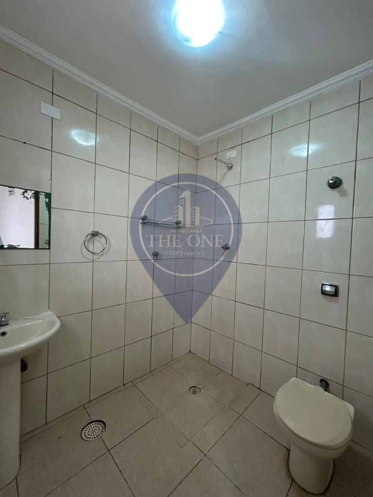 Casa, 1 quarto, 30 m² - Foto 11