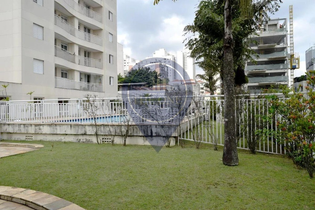 Apartamento, 1 quarto, 42 m² - Foto 6